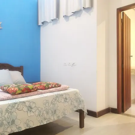 Suite Paraty Exterior photo