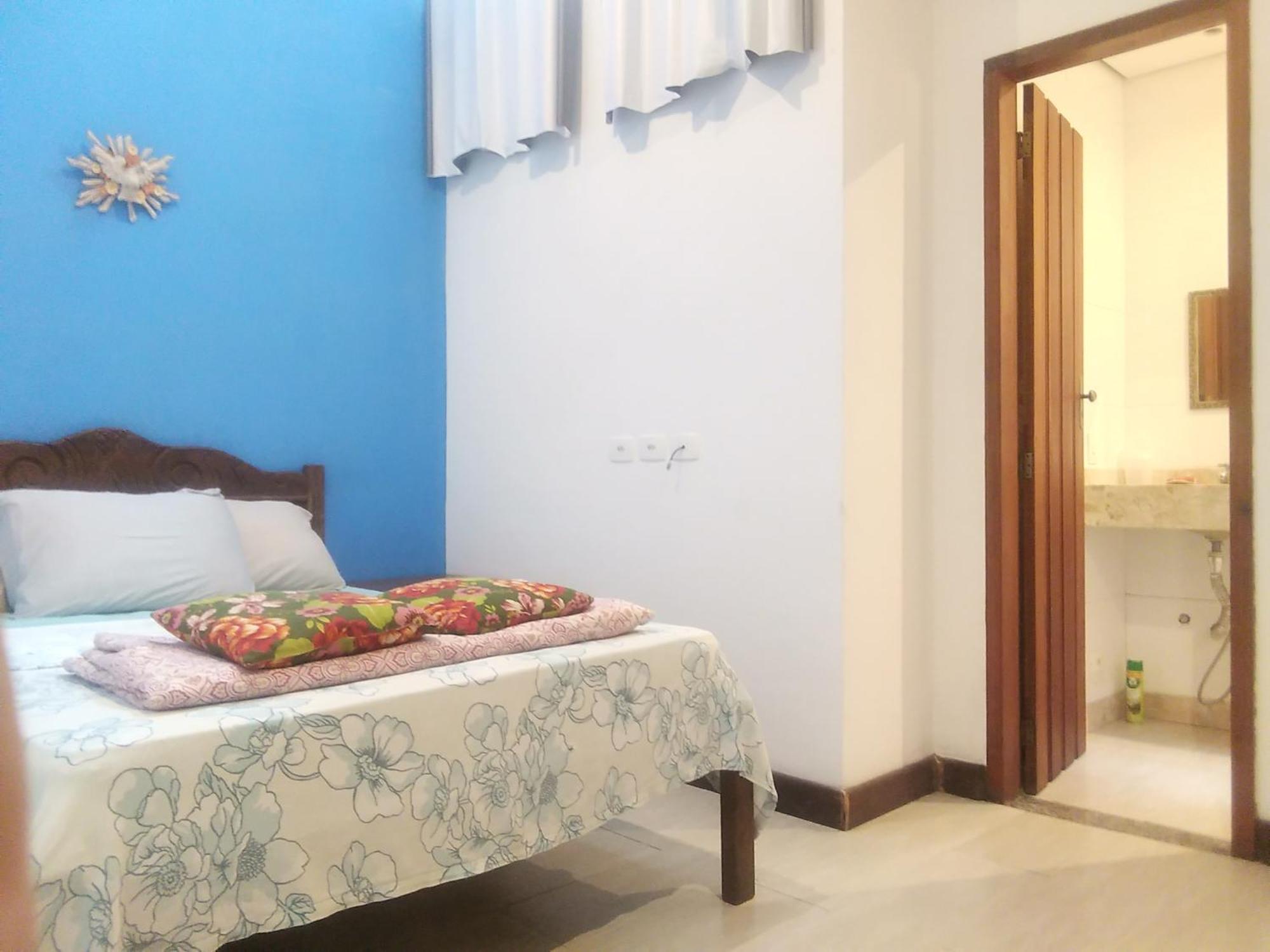 Suite Paraty * Paraty