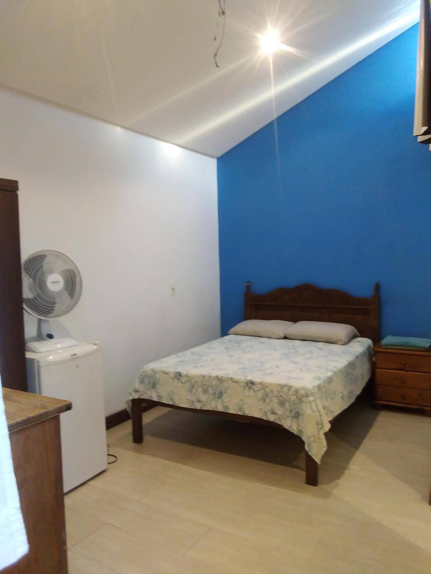 Suite Paraty * Paraty